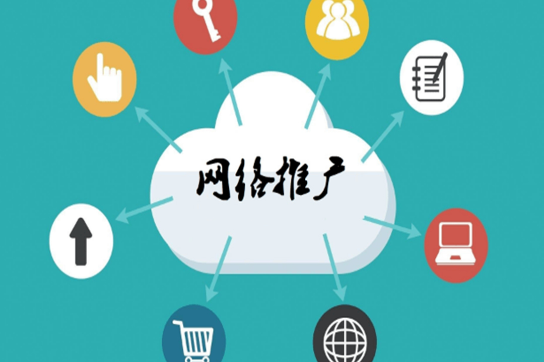 泰安抖音图文矩阵